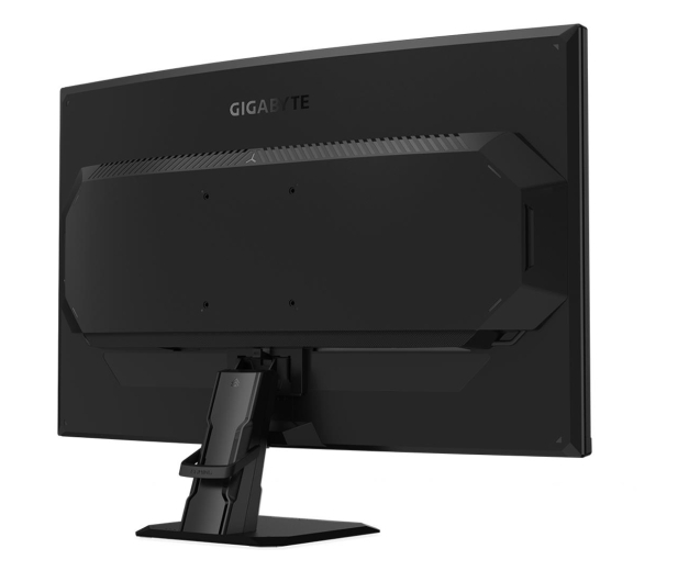 GIGABYTE GS27FC - 1186336 - zdjęcie 4